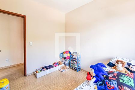 Apartamento para alugar com 98m², 2 quartos e 1 vaga Apartamento para alugar com 98m², 2 quartos e 1 vagaQuarto 1