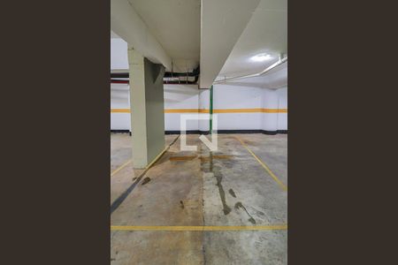 Apartamento à venda com 172m², 2 quartos e 4 vagasGaragem