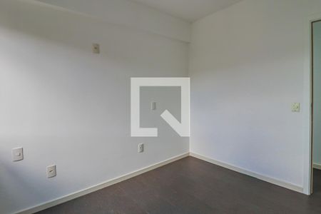 Apartamento à venda com 172m², 2 quartos e 4 vagasQuarto 1