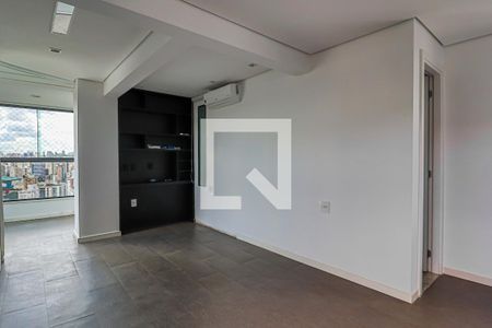 Apartamento à venda com 172m², 2 quartos e 4 vagasQuarto 2 Suíte