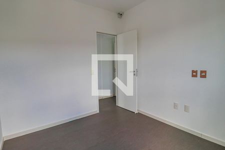 Apartamento à venda com 172m², 2 quartos e 4 vagasQuarto 1