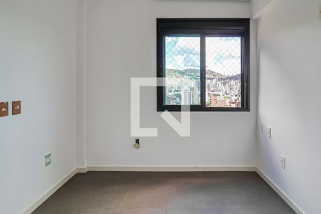 Apartamento à venda com 172m², 2 quartos e 4 vagasQuarto 1