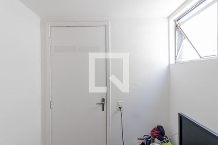 Apartamento à venda com 61m², 3 quartos e 1 vaga Apartamento à venda com 61m², 3 quartos e 1 vagaQuarto 2