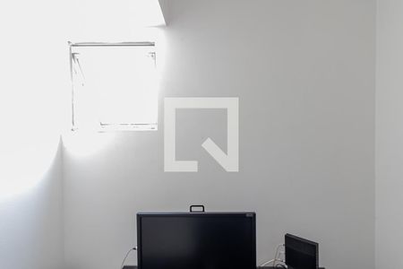 Apartamento à venda com 61m², 3 quartos e 1 vaga Apartamento à venda com 61m², 3 quartos e 1 vagaQuarto 2