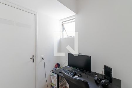 Apartamento à venda com 61m², 3 quartos e 1 vaga Apartamento à venda com 61m², 3 quartos e 1 vagaQuarto 2