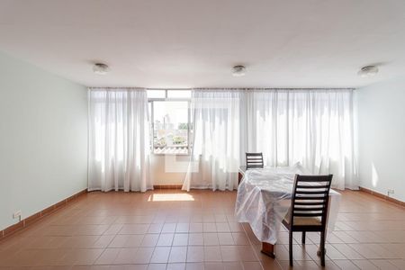 Apartamento à venda com 61m², 3 quartos e 1 vaga Apartamento à venda com 61m², 3 quartos e 1 vagaSalão de festas