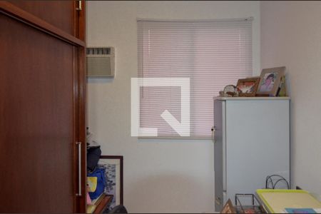 Casa de condomínio para alugar com 105m², 3 quartos e 2 vagasQuarto 1