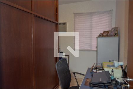 Casa de condomínio para alugar com 105m², 3 quartos e 2 vagasQuarto 1