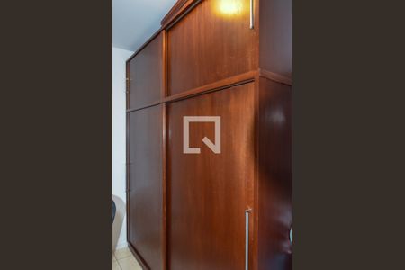 Casa de condomínio para alugar com 105m², 3 quartos e 2 vagasQuarto 1