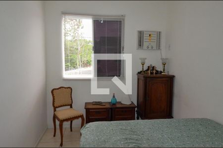 Casa de condomínio para alugar com 105m², 3 quartos e 2 vagasQuarto 2