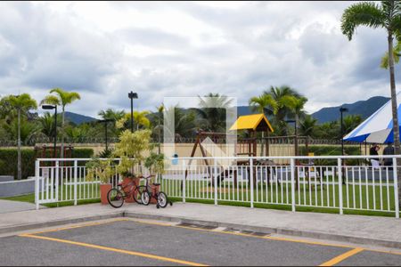 Casa de condomínio para alugar com 105m², 3 quartos e 2 vagasÁrea comum