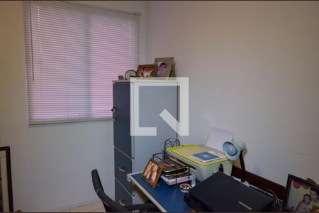 Casa de condomínio para alugar com 105m², 3 quartos e 2 vagasQuarto 1