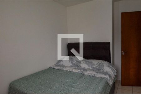 Casa de condomínio para alugar com 105m², 3 quartos e 2 vagasQuarto 2