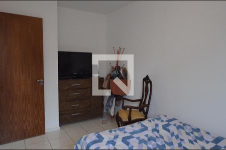 Casa de condomínio para alugar com 105m², 3 quartos e 2 vagasSuite