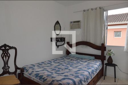 Casa de condomínio para alugar com 105m², 3 quartos e 2 vagasSuite