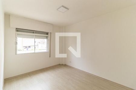 Apartamento à venda com 67m², 2 quartos e 1 vagaQuarto 2
