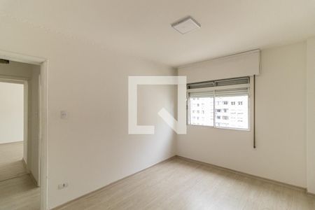 Apartamento à venda com 67m², 2 quartos e 1 vagaQuarto 2