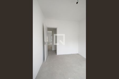 Apartamento à venda com 165m², 4 quartos e 2 vagas Apartamento à venda com 165m², 4 quartos e 2 vagasQuarto 4