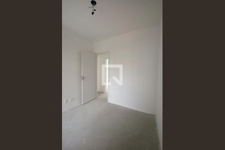 Apartamento à venda com 165m², 4 quartos e 2 vagas Apartamento à venda com 165m², 4 quartos e 2 vagasQuarto 2