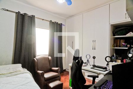 Casa à venda com 450m², 3 quartos e 5 vagasQuarto 2