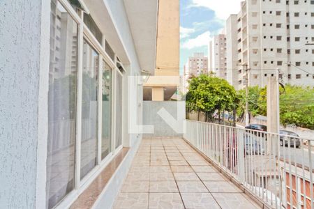Casa à venda com 450m², 3 quartos e 5 vagasÁrea externa