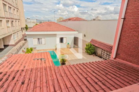 Casa à venda com 450m², 3 quartos e 5 vagasEdícula - Quarto 1