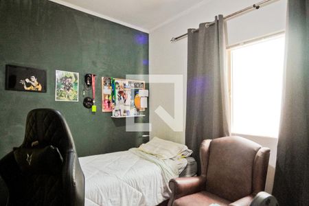 Casa à venda com 450m², 3 quartos e 5 vagasQuarto 2