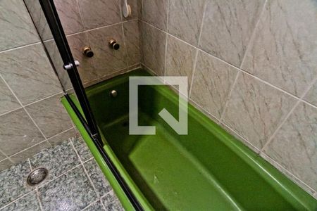 Casa à venda com 450m², 3 quartos e 5 vagasBanheiro