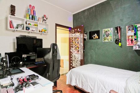 Casa à venda com 450m², 3 quartos e 5 vagasQuarto 2