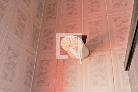 Casa à venda com 450m², 3 quartos e 5 vagasEdícula - Banheiro