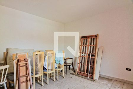 Casa à venda com 450m², 3 quartos e 5 vagasEdícula - Quarto 1