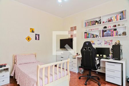 Casa à venda com 450m², 3 quartos e 5 vagasQuarto 1