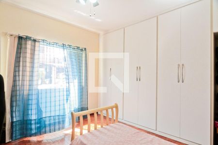 Casa à venda com 450m², 3 quartos e 5 vagasQuarto 1