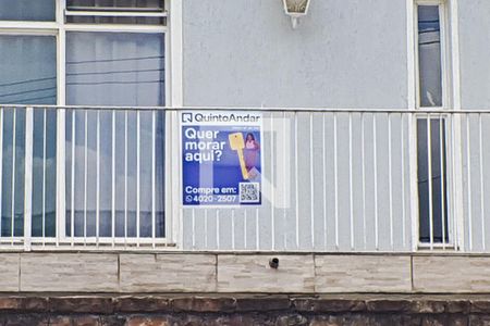 Casa à venda com 450m², 3 quartos e 5 vagasFachada