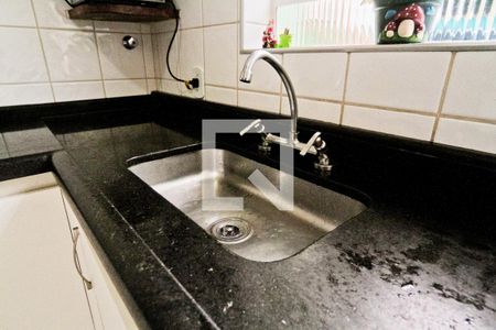 Casa à venda com 450m², 3 quartos e 5 vagasCozinha