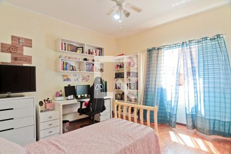 Casa à venda com 450m², 3 quartos e 5 vagasQuarto 1