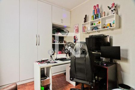 Casa à venda com 450m², 3 quartos e 5 vagasQuarto 2