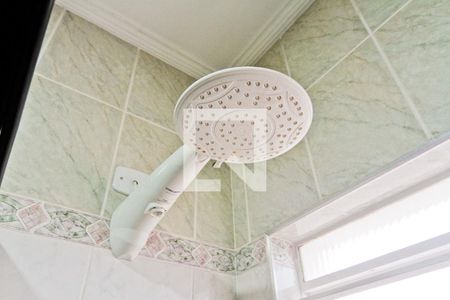 Casa à venda com 450m², 3 quartos e 5 vagasBanheiro