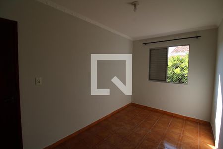 Quarto 2 de apartamento para alugar com 2 quartos, 59m² em Vila Leonor, São Paulo