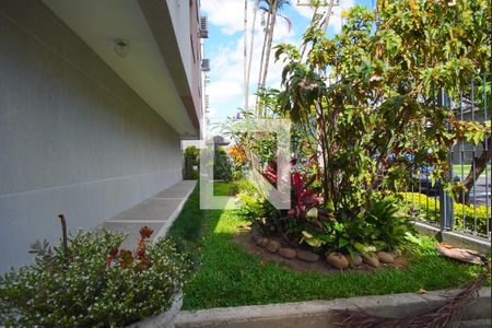 Apartamento à venda com 130m², 3 quartos e 1 vagaÁrea comum