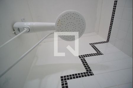 Apartamento à venda com 130m², 3 quartos e 1 vagaBanheiro