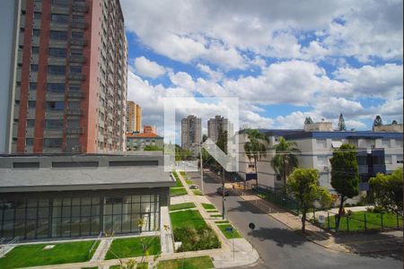 Apartamento à venda com 130m², 3 quartos e 1 vagaVista