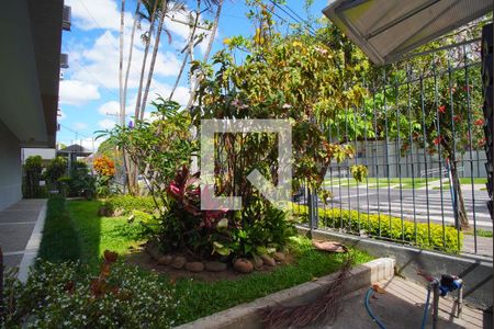 Apartamento à venda com 130m², 3 quartos e 1 vagaÁrea comum