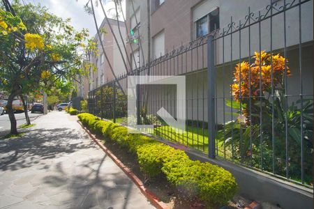 Apartamento à venda com 130m², 3 quartos e 1 vagaÁrea comum