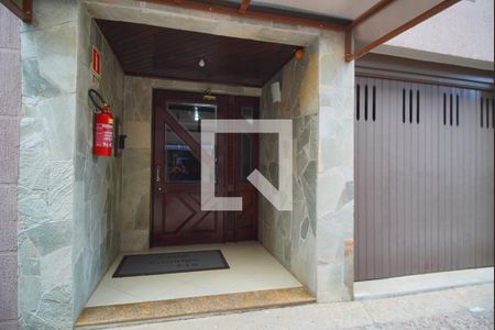 Apartamento à venda com 130m², 3 quartos e 1 vagaÁrea Externa