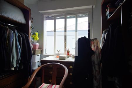 Apartamento à venda com 130m², 3 quartos e 1 vagaQuarto 3