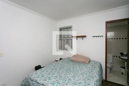 Casa à venda com 120m², 2 quartos e 2 vagas Casa à venda com 120m², 2 quartos e 2 vagassuíte 2