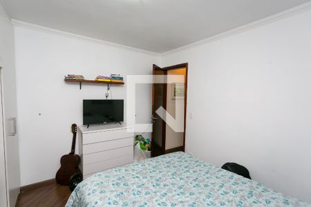 Casa à venda com 120m², 2 quartos e 2 vagas Casa à venda com 120m², 2 quartos e 2 vagassuíte 2