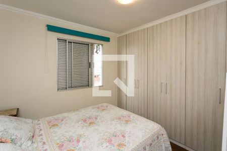 Casa à venda com 120m², 2 quartos e 2 vagas Casa à venda com 120m², 2 quartos e 2 vagassuíte 1