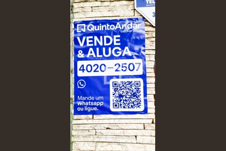 Casa à venda com 120m², 2 quartos e 2 vagas Casa à venda com 120m², 2 quartos e 2 vagasplaca instalada